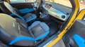 Fiat 500 S Gelb - thumbnail 13