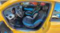 Fiat 500 S Gelb - thumbnail 10