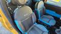 Fiat 500 S Gelb - thumbnail 15