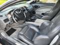 Aston Martin Vanquish Vanquish Coupe 6.0 V12 Noir - thumbnail 6