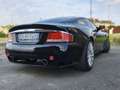 Aston Martin Vanquish Vanquish Coupe 6.0 V12 Noir - thumbnail 3