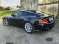Aston Martin Vanquish Vanquish Coupe 6.0 V12 Noir - thumbnail 4