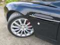 Aston Martin Vanquish Vanquish Coupe 6.0 V12 Noir - thumbnail 5