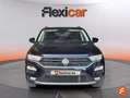 Volkswagen T-Roc 2.0TDI Advance Style DSG7 Negro - thumbnail 2