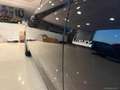 BMW 520 520d Touring Luxury Blu/Azzurro - thumbnail 5