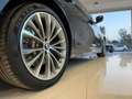 BMW 520 520d Touring Luxury Blu/Azzurro - thumbnail 4