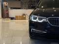 BMW 520 520d Touring Luxury Azul - thumbnail 19