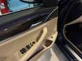 BMW 520 520d Touring Luxury Azul - thumbnail 17