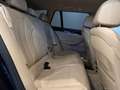 BMW 520 520d Touring Luxury Azul - thumbnail 7