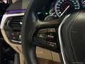 BMW 520 520d Touring Luxury Azul - thumbnail 15
