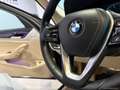 BMW 520 520d Touring Luxury Azul - thumbnail 14