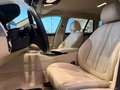 BMW 520 520d Touring Luxury Azul - thumbnail 9