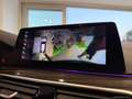 BMW 520 520d Touring Luxury Blu/Azzurro - thumbnail 12
