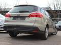 Ford Focus Business Beige - thumbnail 5