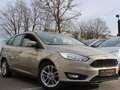 Ford Focus Business Beige - thumbnail 1