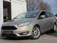 Ford Focus Business Beżowy - thumbnail 2