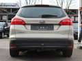 Ford Focus Business Beige - thumbnail 4