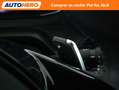Peugeot 2008 1.2 PureTech Allure Gris - thumbnail 31