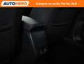 Peugeot 2008 1.2 PureTech Allure Gris - thumbnail 33