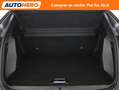 Peugeot 2008 1.2 PureTech Allure Gris - thumbnail 18