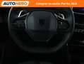 Peugeot 2008 1.2 PureTech Allure Gris - thumbnail 24