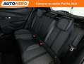 Peugeot 2008 1.2 PureTech Allure Gris - thumbnail 15