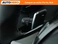 Peugeot 2008 1.2 PureTech Allure Gris - thumbnail 30