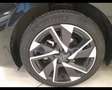 Peugeot 308 III 2021 -  1.2 puretech t Allure Pack s&s 130cv Schwarz - thumbnail 10