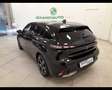 Peugeot 308 III 2021 -  1.2 puretech t Allure Pack s&s 130cv Schwarz - thumbnail 4
