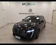 Peugeot 308 III 2021 -  1.2 puretech t Allure Pack s&s 130cv Schwarz - thumbnail 1
