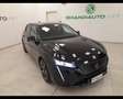 Peugeot 308 III 2021 -  1.2 puretech t Allure Pack s&s 130cv Schwarz - thumbnail 3
