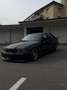 BMW 320 320i - thumbnail 6
