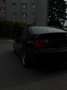 BMW 320 320i - thumbnail 7