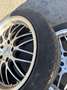 BMW 320 320i - thumbnail 5