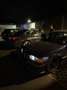 BMW 320 320i - thumbnail 1