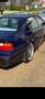 BMW 320 320i - thumbnail 3
