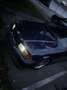 BMW 320 320i - thumbnail 10