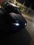BMW 320 320i - thumbnail 2