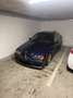 BMW 320 320i - thumbnail 14