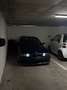 BMW 320 320i - thumbnail 15