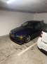 BMW 320 320i - thumbnail 12