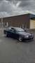 BMW 320 320i - thumbnail 16