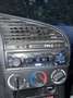 BMW 320 320i - thumbnail 8