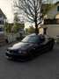 BMW 320 320i - thumbnail 4