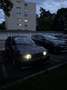 BMW 320 320i - thumbnail 9