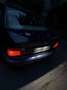 BMW 320 320i - thumbnail 11