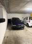 BMW 320 320i - thumbnail 13