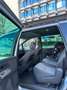 SEAT Alhambra Stylance Luxus 2,0 TDI PD DPF Plateado - thumbnail 8