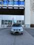 SEAT Alhambra Stylance Luxus 2,0 TDI PD DPF Silber - thumbnail 1