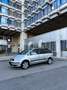 SEAT Alhambra Stylance Luxus 2,0 TDI PD DPF Silber - thumbnail 2